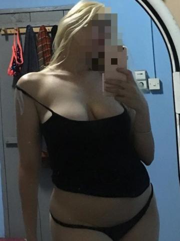 Анастасия фото 2