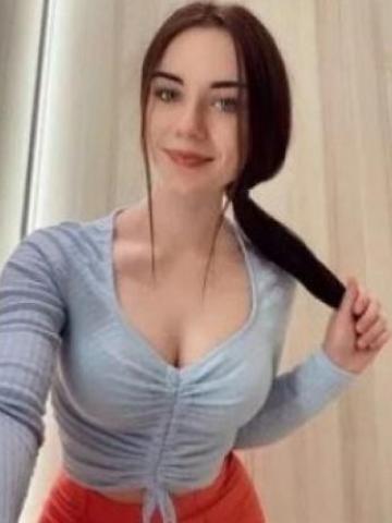 Лена 🔥👑 фото 3