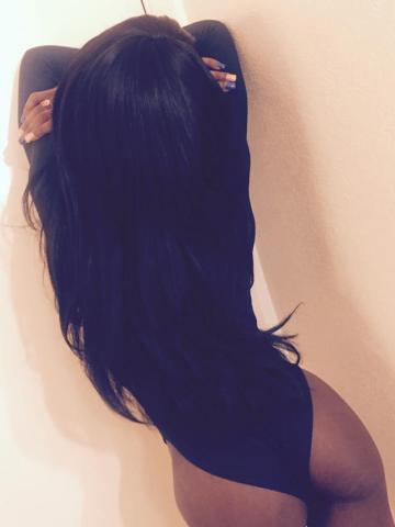 Татьяна Розочка