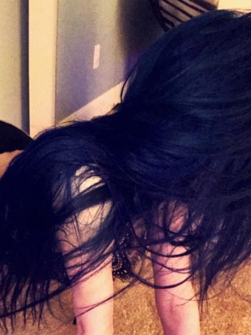 Татьяна Розочка фото 3