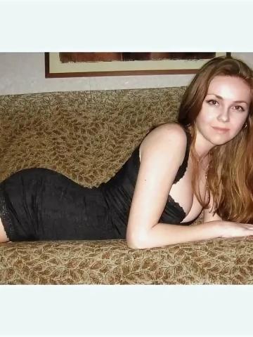 Лилия фото 4