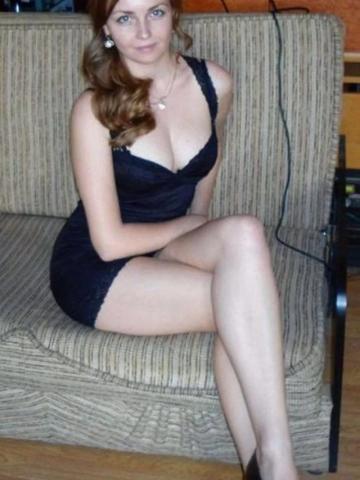 Лилия фото 5