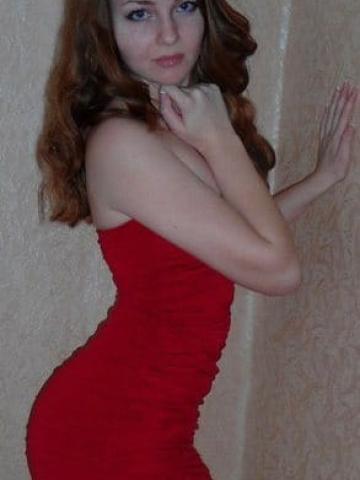 Лилия фото 9