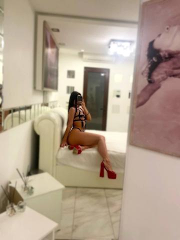 Изабелла фото 2